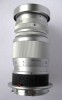 Leica ( Ernst Leitz ,Wetzlar) Elmar Camera Lens f 9cm 1:4