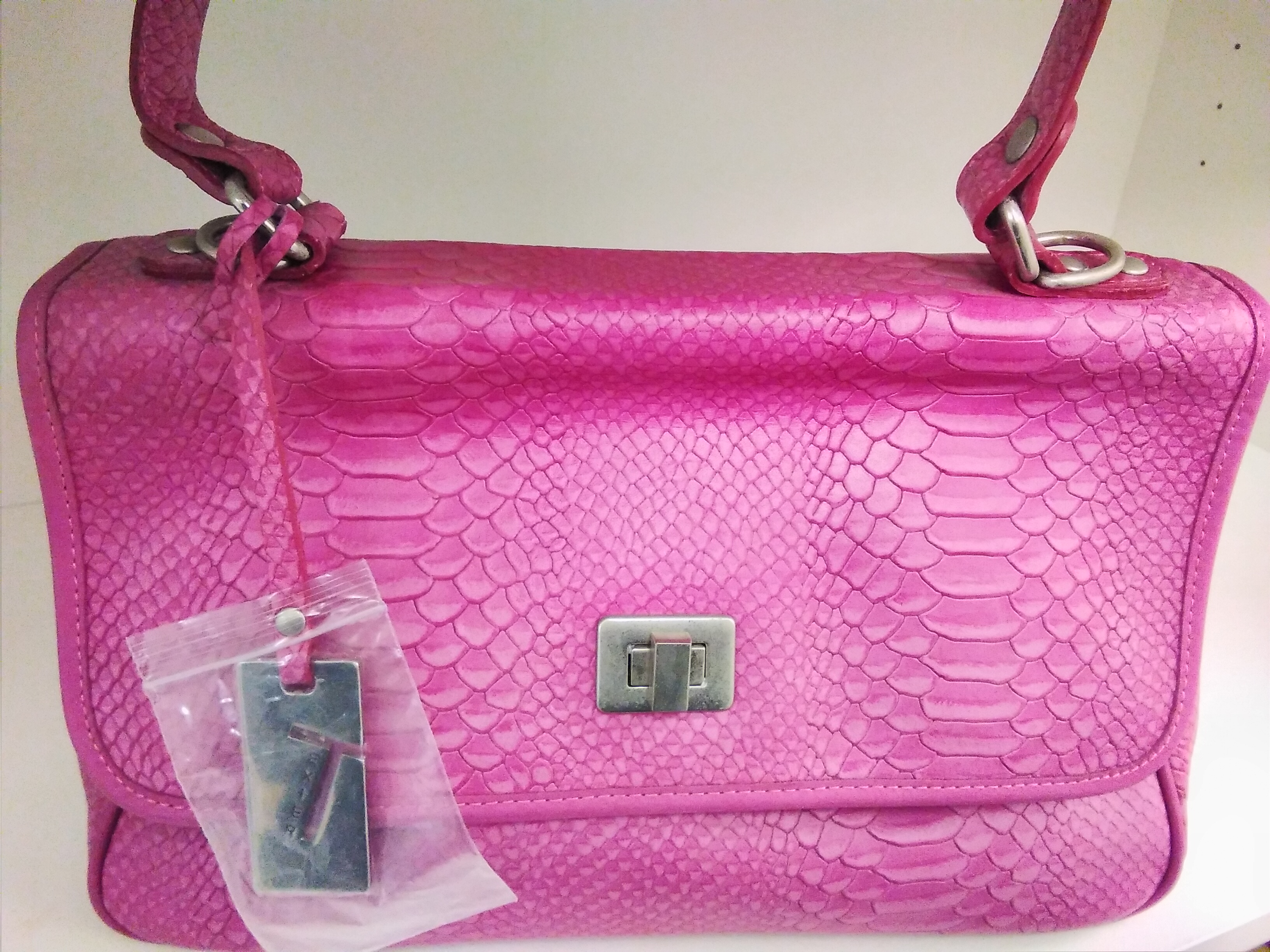 Texier cheap ladies bags